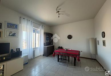 3 LOCALI A CAGLIARI