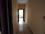 Immagine 10