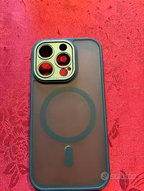 Cover iPhone 14 pro