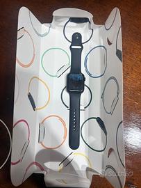apple watch se 2 generazione