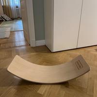 Balance board bambini