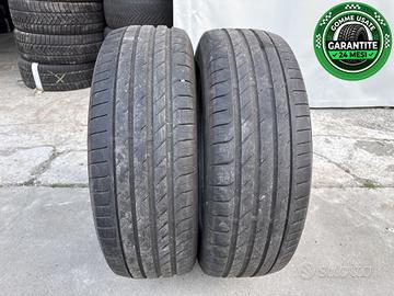 gomme usate 2256517 Estivo NEXEN - N Fera Sport - 