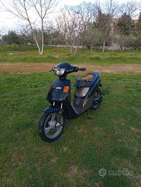 smembro Malaguti centro sl 50 