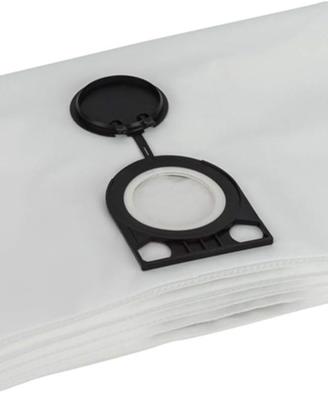 sacchetti Bosch per gas 25 