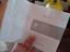 Immagine 2