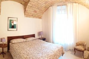 Roma, villino primi 900, 4 camere