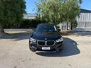 bmw-x1-sdrive18d-business-advantage