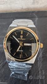 Orologio da uomo al quarzo Poedagar 