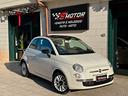 fiat-500-1-3-mjt-16v-lounge-95cv