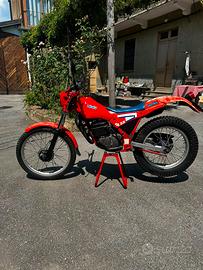 Beta tr32