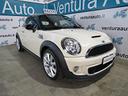 mini-cooper-sd-coupe-2-0-sd-143-cv-jcw