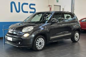 FIAT 500L 1.4 95 CV Lounge