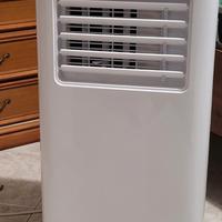 Condizionatore Portatile 7000Btu 