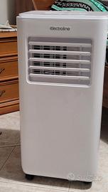 Condizionatore Portatile 7000Btu 