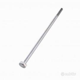 Vite esagonale braccio oscillante Piaggio 563977