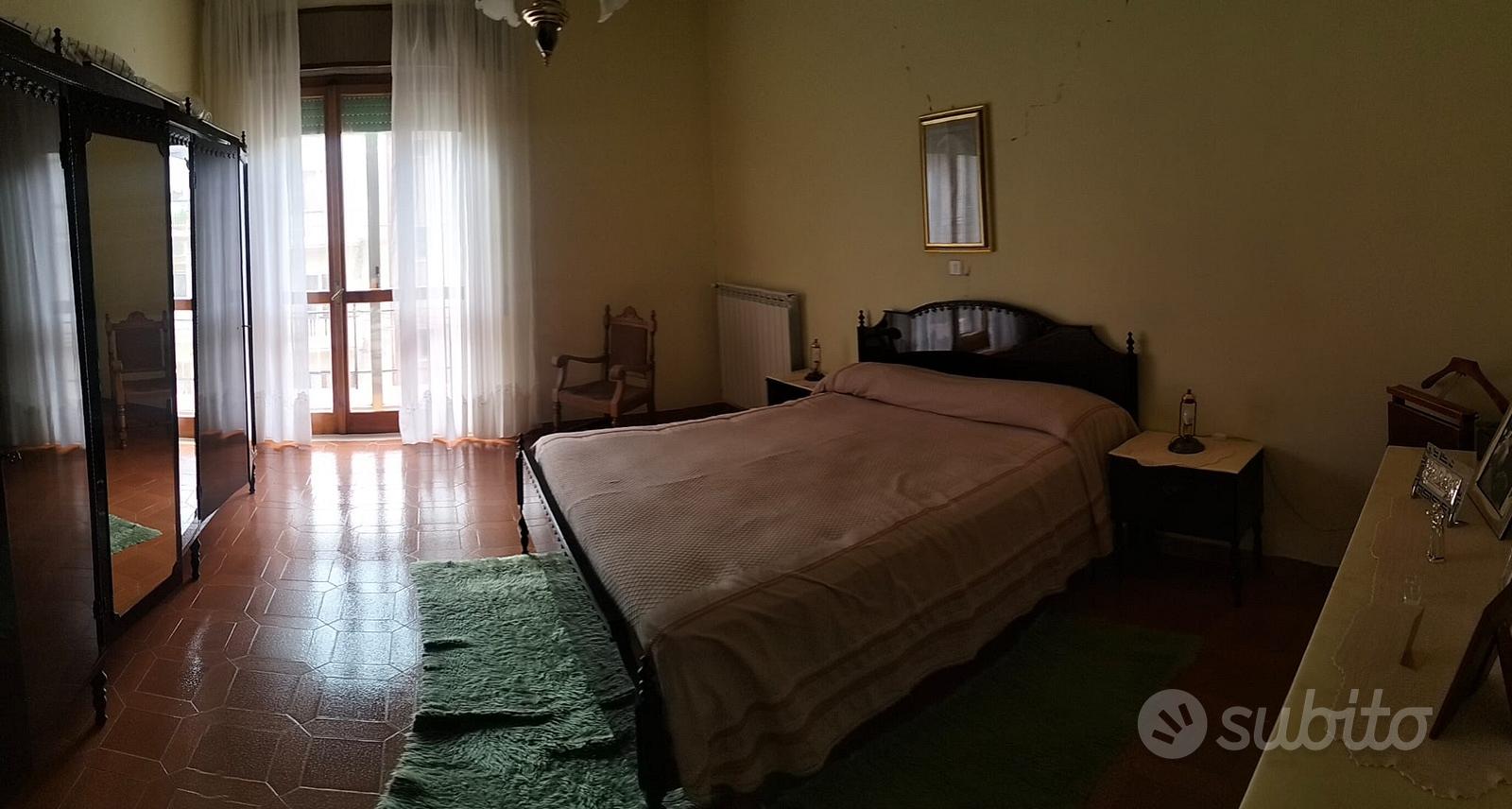 Appartamento – Guglionesi, Campobasso - Vista 4