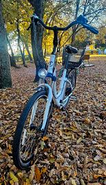 Ebike da citta'