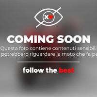 HONDA Africa Twin 1000