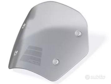 cupolino parabrezza sport bmw r1300gs