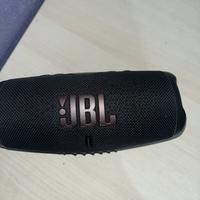 jbl charg 5