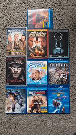 Lotto DvD 