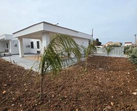 Villa pronta consegna da privato