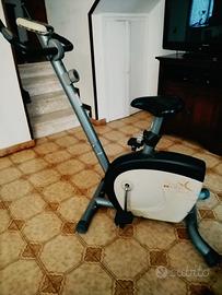 Cyclette