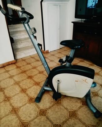 Cyclette