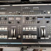 mixer video Edirol by Roland V-440HD
