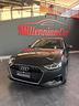 audi-a4-30-tdi-136-cv-s-tronic-business