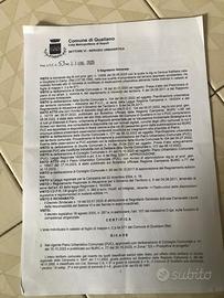 Lotto 5600 industriale