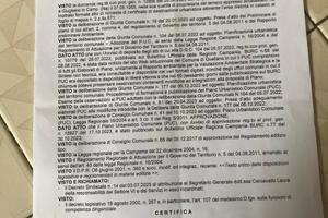 Lotto 5600 industriale