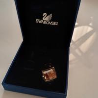 gemelli Swarovski 