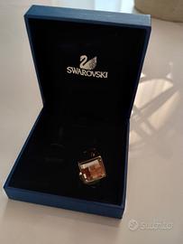 gemelli Swarovski 