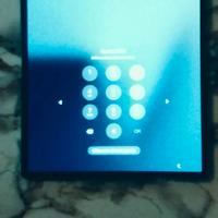 samsun Galaxy Z fold 7