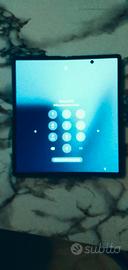 samsun Galaxy Z fold 7