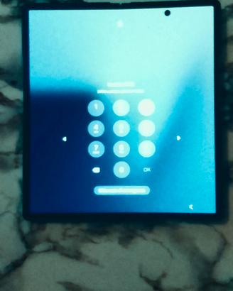 samsun Galaxy Z fold 7