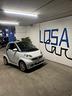 smart-fortwo-1000-62-kw-coupe-pulse