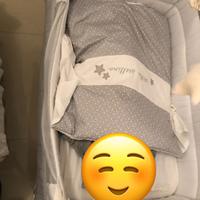 Next to me +accessori