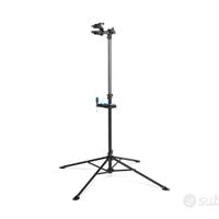 Cavalletto portabici