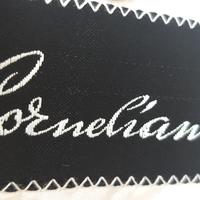 giacca unisex lino CORNELIANI