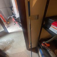 Canna da pesca  SHIMANO