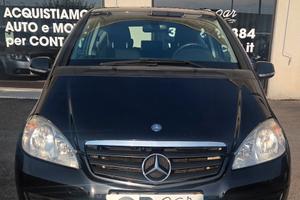 Mercedes-benz A 150 Classic