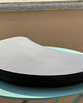 POGGIA COMPUTER da divano IKEA - Vassoio laptop