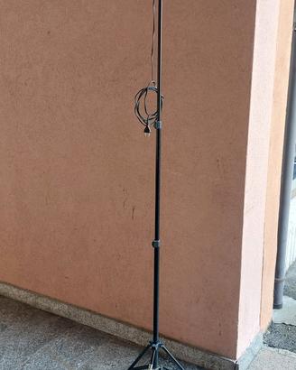 lampada industriale collezione