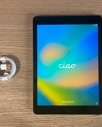 iPad 9.7’’ (6a Gen - 2018) 32GB