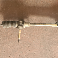 Scatola guida chatenet ligier aixam