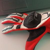 Accessori moto
