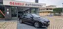 peugeot-208-1-2-benzina-75cv-2024-km54000-italiana