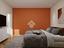 Immagine 27